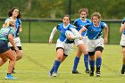 Women's Rugby vs Endicott  Wheaton Women's Rugby vs Endicott College.  Photo by Keith Nordstrom : Wheaton, Rugby, Endicott